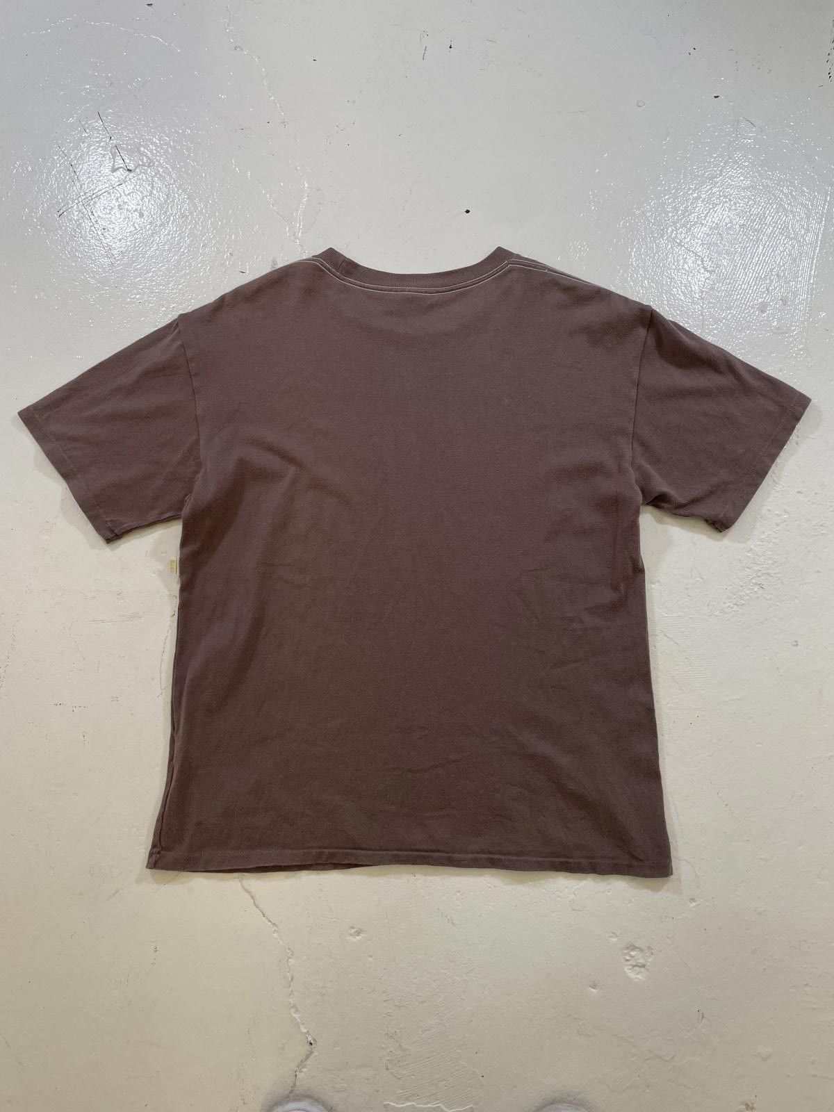 Undercover Undercover fuck the police Size US M / EU 48-50 / 2 - 2 Thumbnail