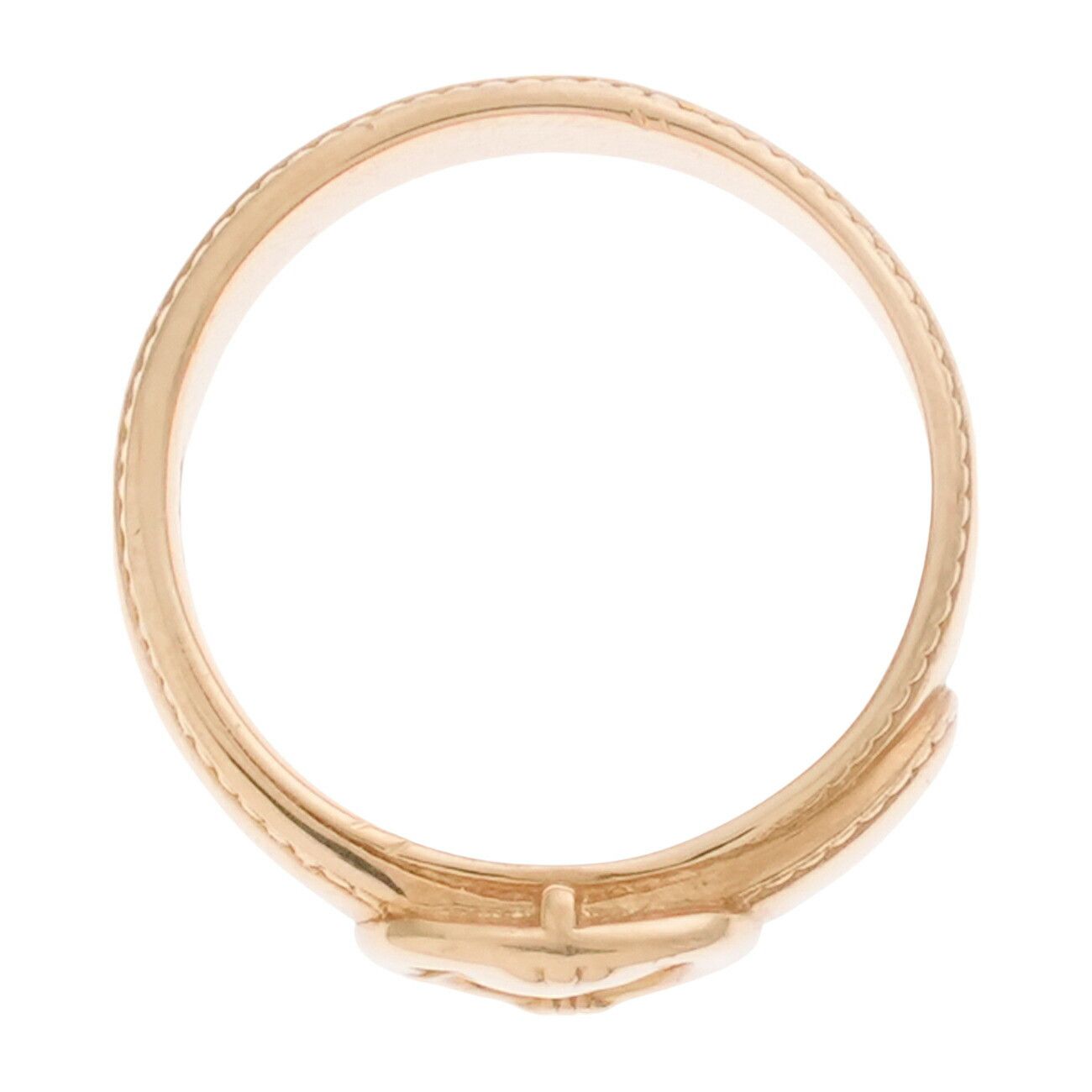 アクセサリー CHROME HEARTS GUNSLINGER BELT RING Chrome Hearts Gunslinger Belt Ring – Justin Reed