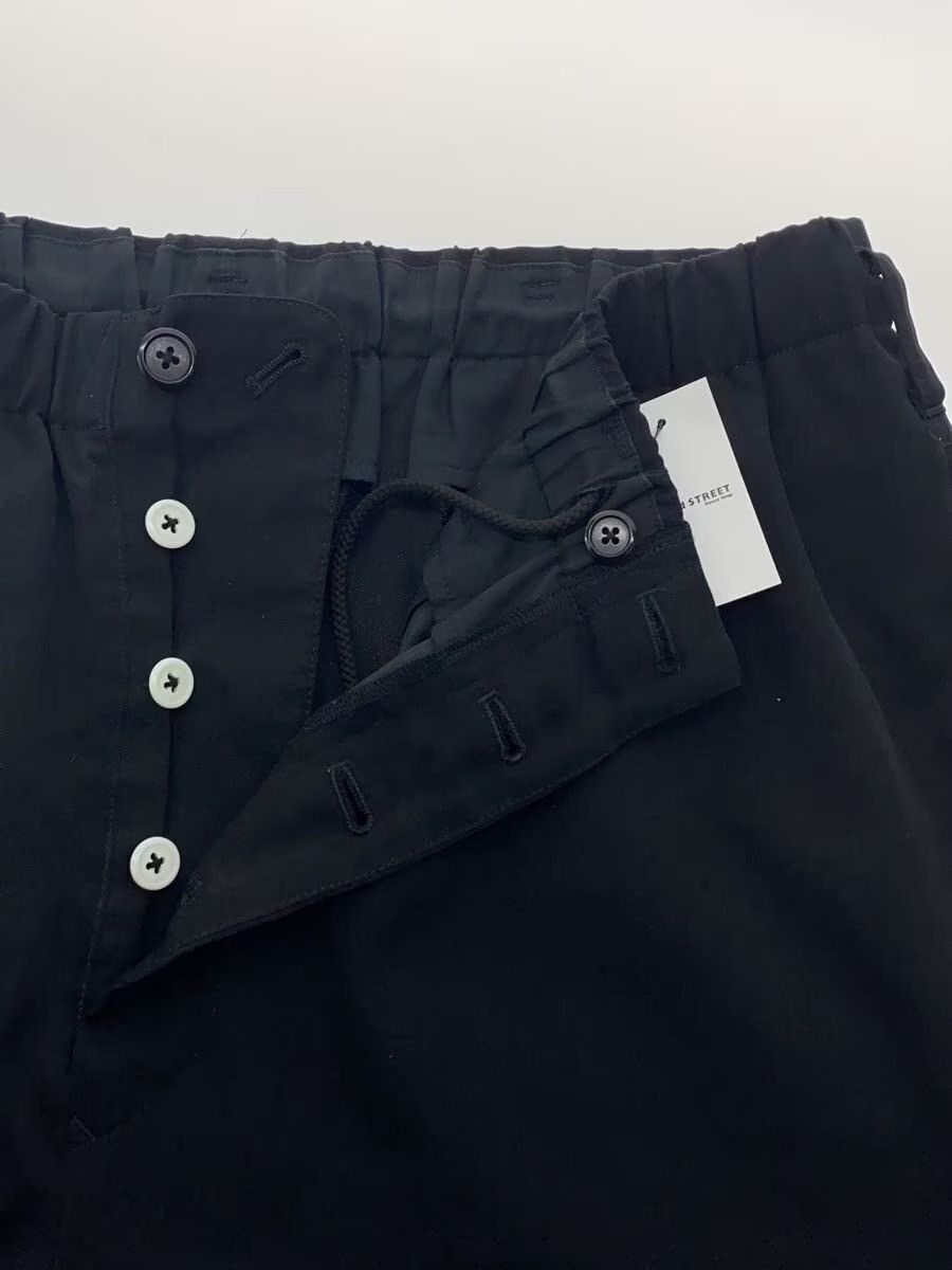 Yohji Yamamoto AW19 Wool Pants Size US 32 / EU 48 - 3 Thumbnail