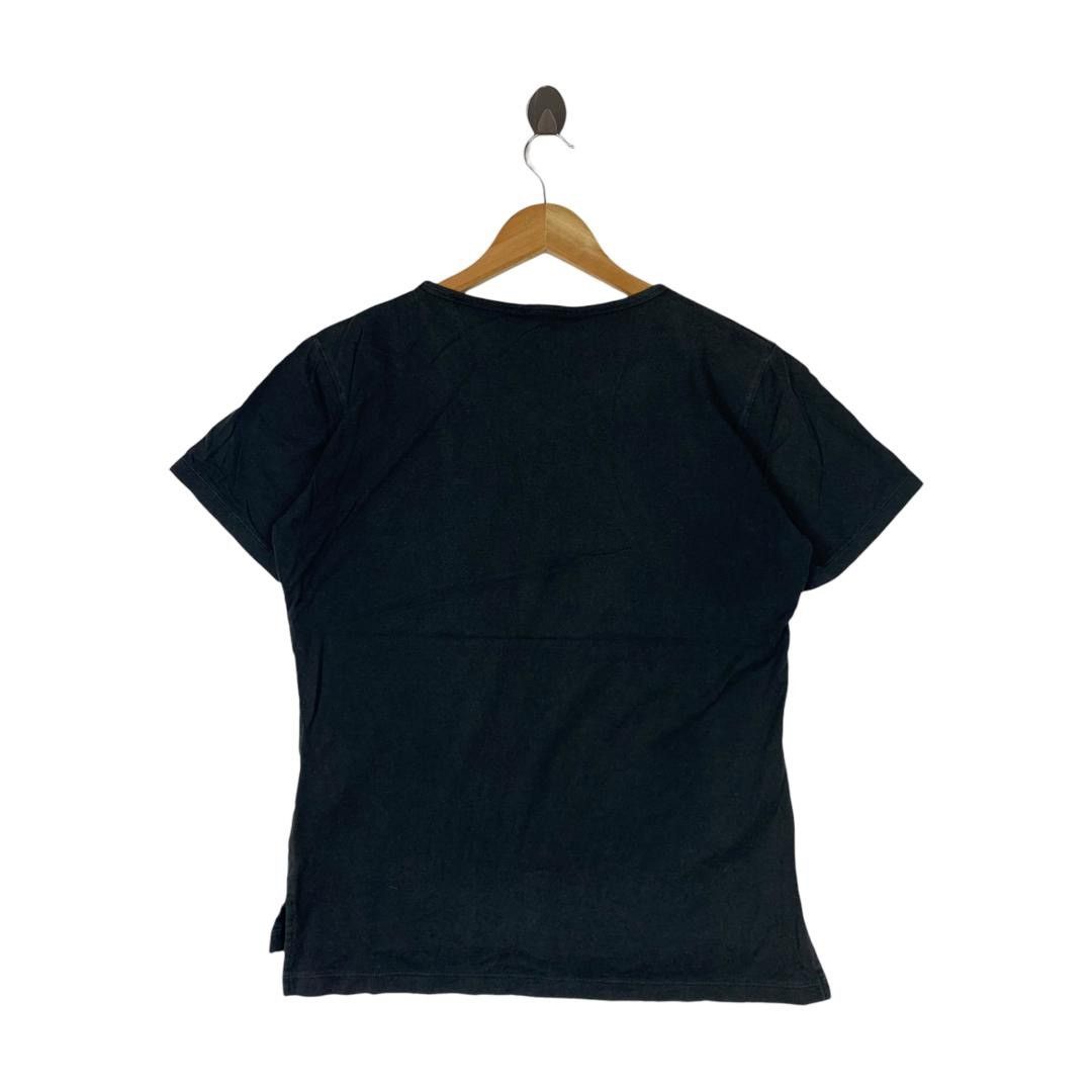 Vivienne Westwood Vintage VIVIENNE WESTWOOD MAN punk design tee Size US XS / EU 42 / 0 - 4 Thumbnail