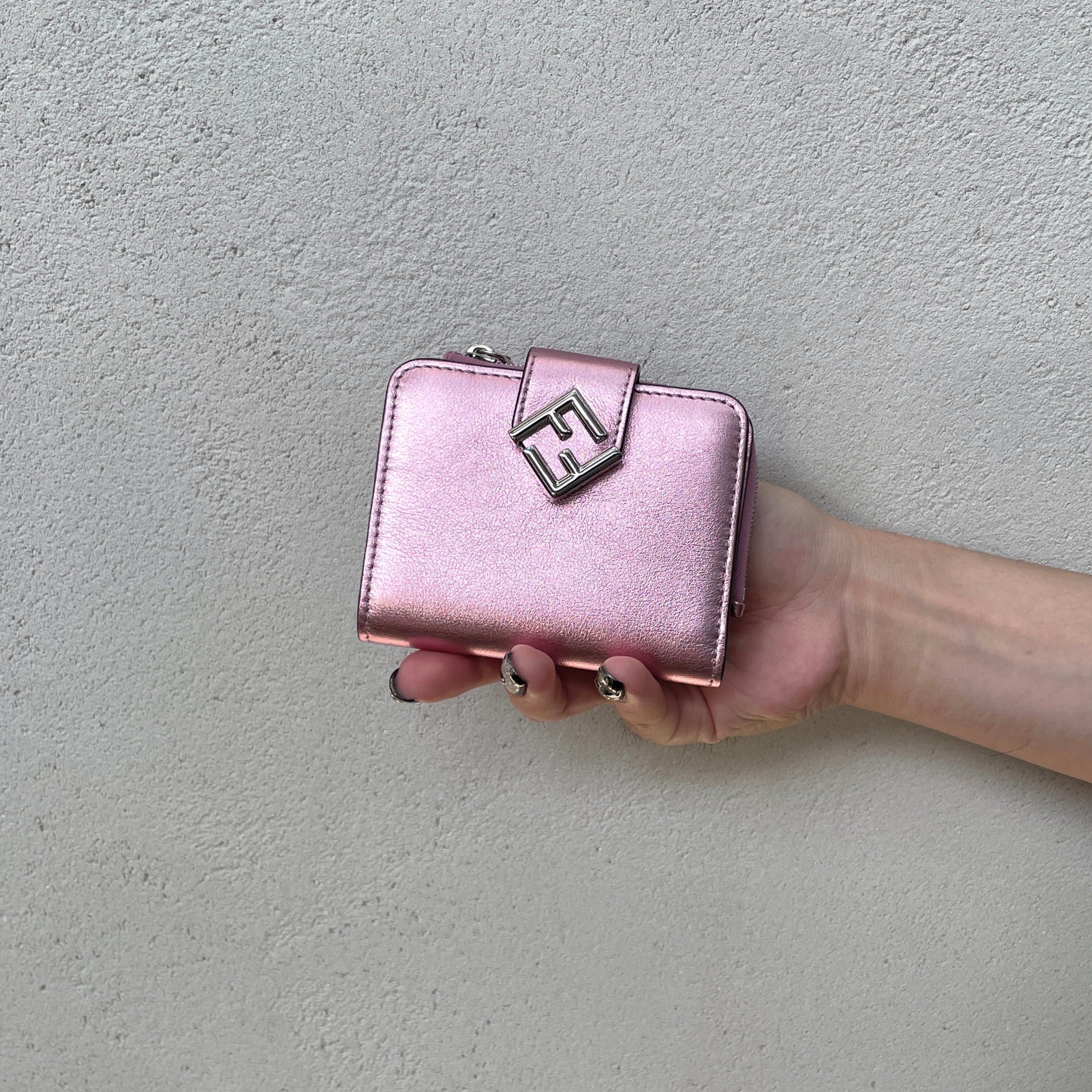 藤井フミヤ　FF Wallet「COLORFUL DAYS」 FF Wallet「COLORFUL DAYS」二つ折りタイプ | FFメイルオーダー
