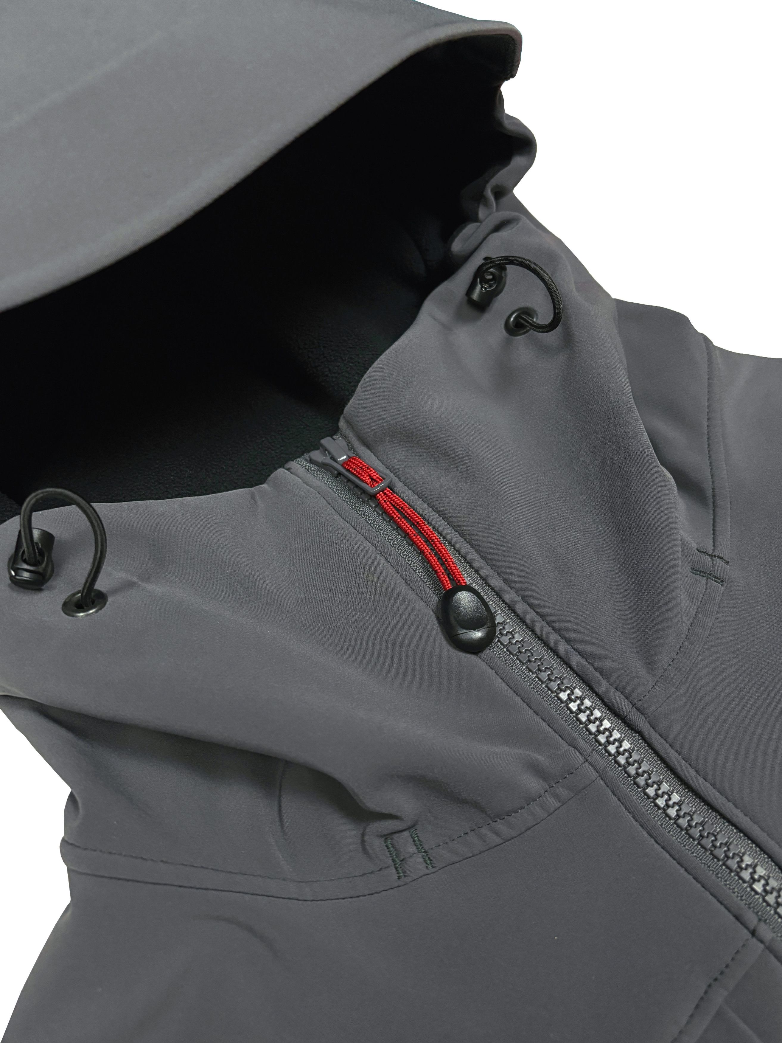 Arc'teryx Arc'teryx Gamma MX Hoody Jacket Softshell Size M Size US M / EU 48-50 / 2 - 7 Thumbnail