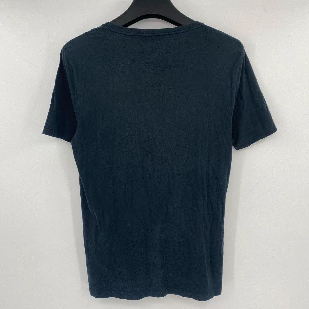 Gucci Gucci short sleeves Nextarrow-2412 Size US L / EU 52-54 / 3 - 2 Thumbnail