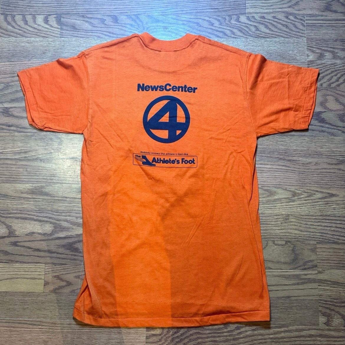 Other 80s Signed Denver Broncos Size Large Size US L / EU 52-54 / 3 - 4 Thumbnail