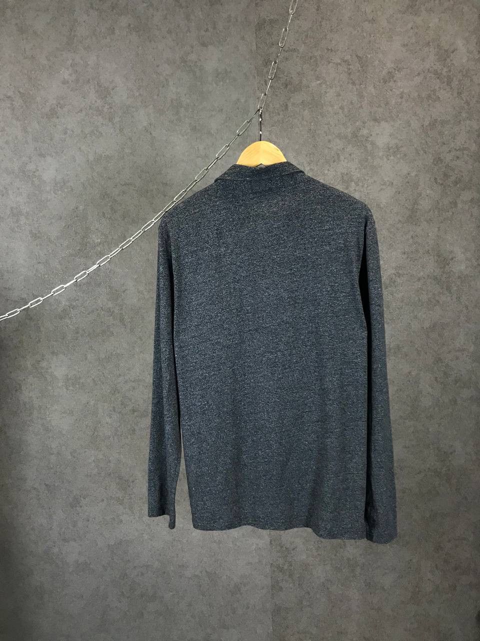 Reiss Reiss designer shirt Size US L / EU 52-54 / 3 - 5 Thumbnail
