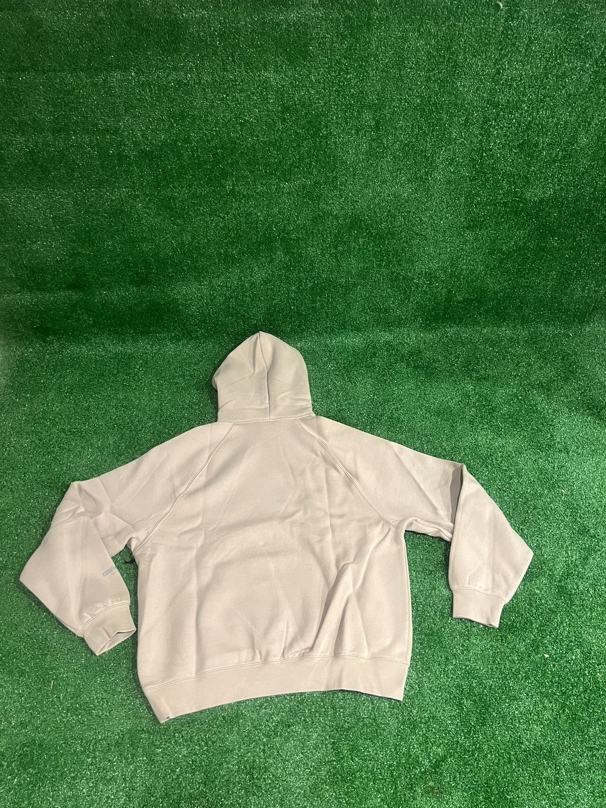 Essentials × Fear of God Fear of God Essentials Core Collection Pullover Hoodie Size US S / EU 44-46 / 1 - 3 Thumbnail