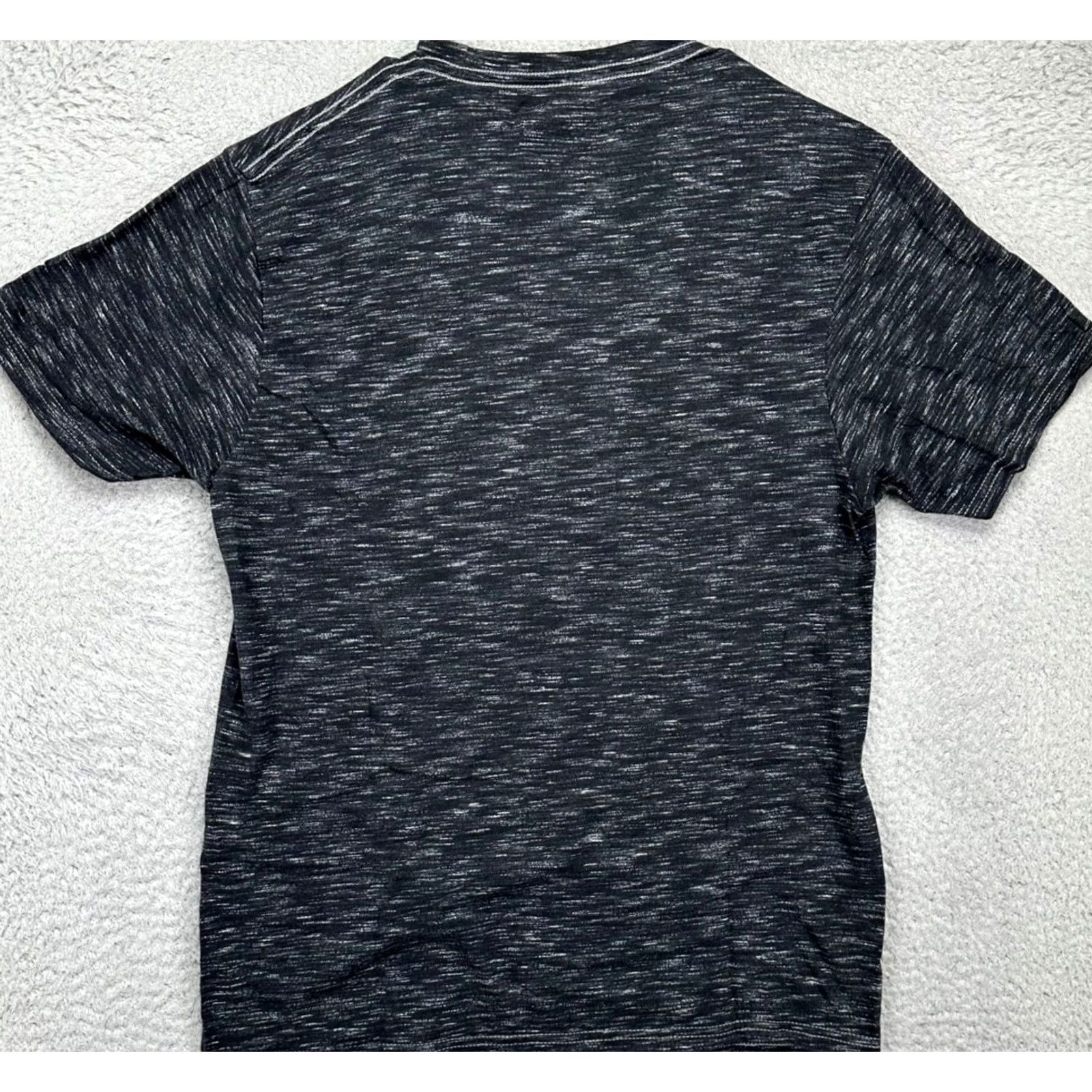 Vintage VINTAGE? No. (92) Size US M / EU 48-50 / 2 - 3 Thumbnail