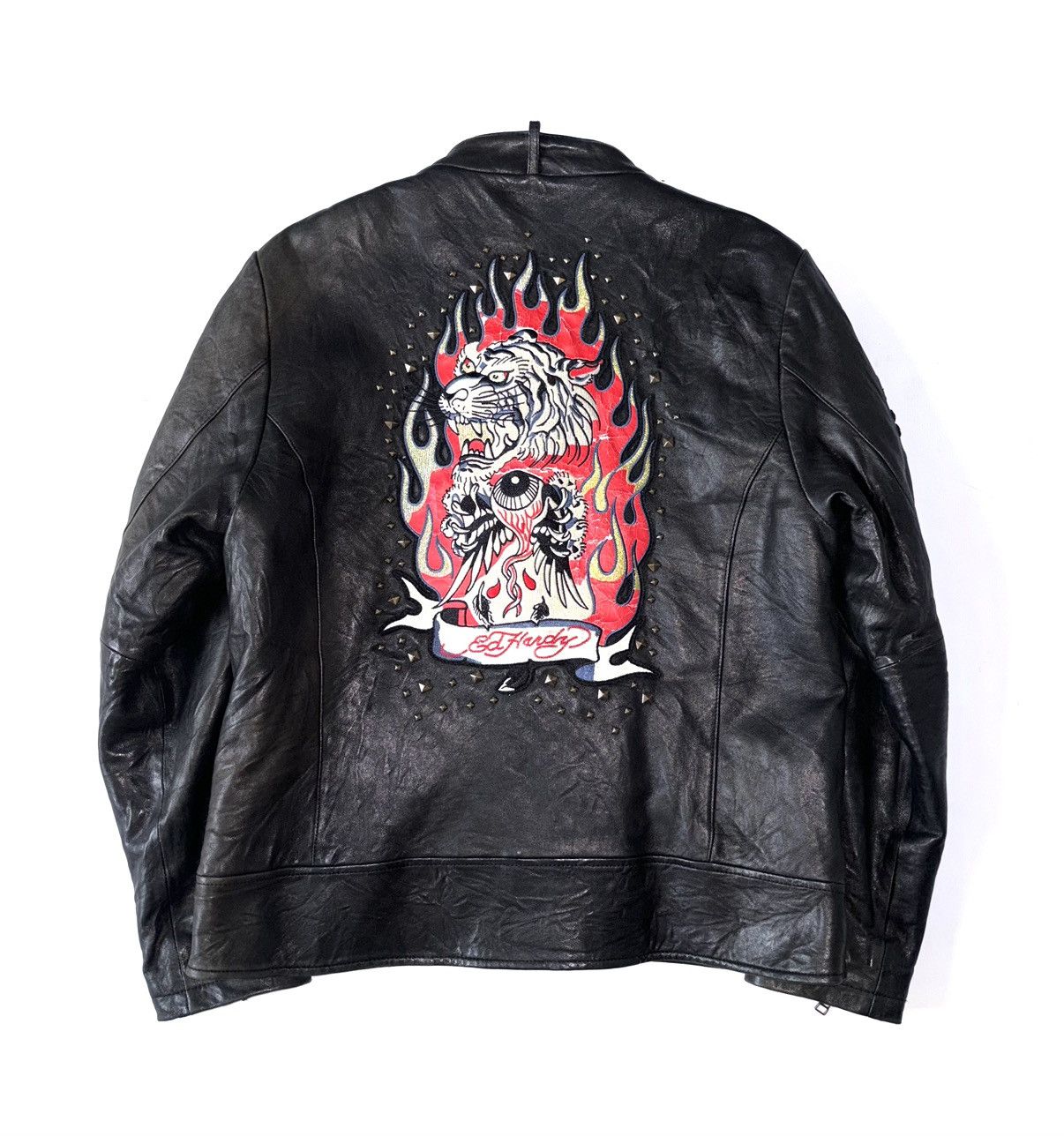 希少最安値ベロアChristian Audigier ネイビー ジャケット 2025年最新】CHRISTIAN AUDIGIER ジャケット・アウターの人気