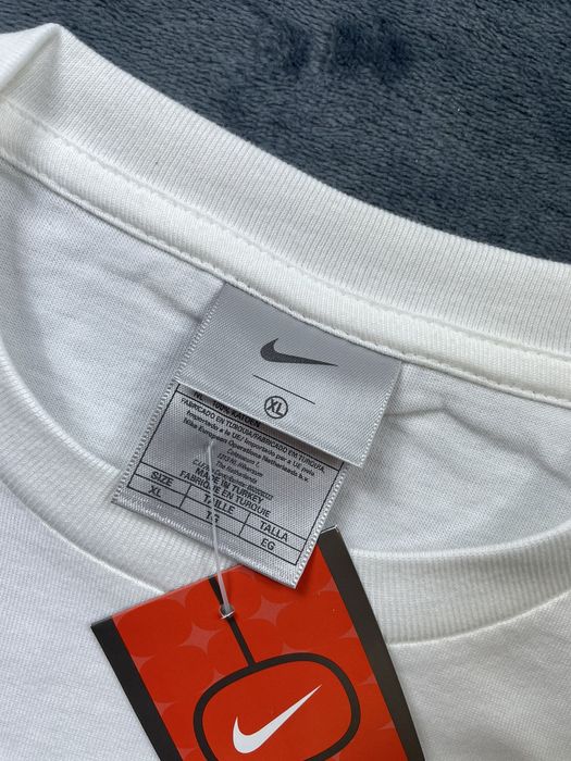 tn logo nike