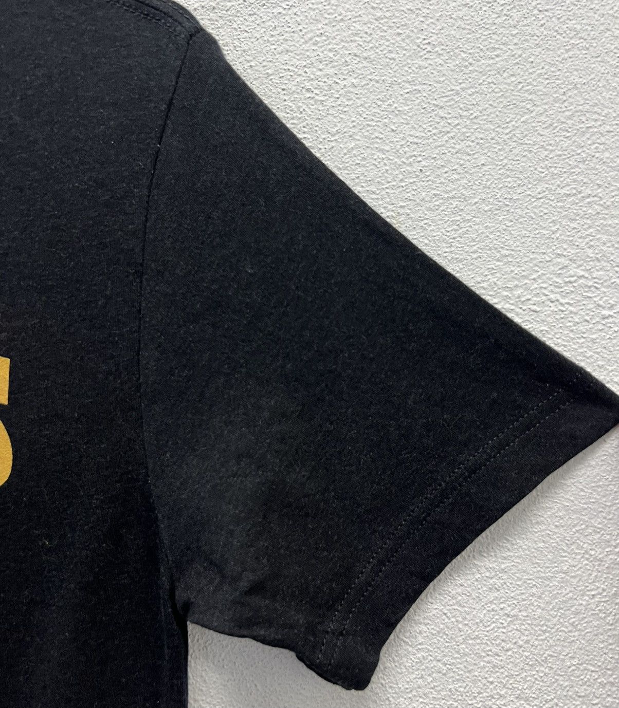 Canvas × Vintage VINTAGE CANVAS COSMOS RELEASE YOUR INNER VELOCIRAPTOR SHIRT Size US S / EU 44-46 / 1 - 5 Thumbnail