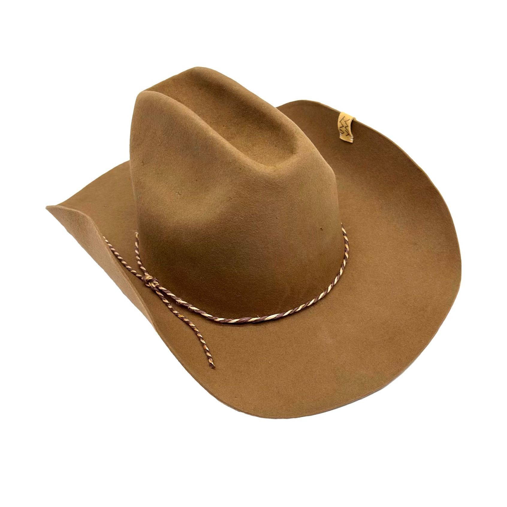 Visvim 16AW Excelsior Cap I Like Old Cars Cotton Cap | Grailed