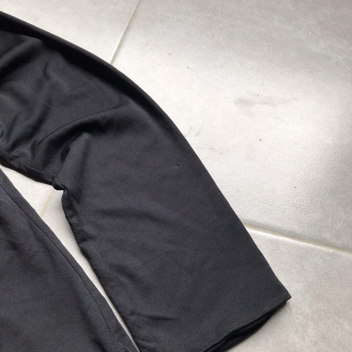 CABANE de ZUCCa × Issey Miyake × Zucca Cabane de Zucca anorak longsleeve Size US M / EU 48-50 / 2 - 5 Thumbnail
