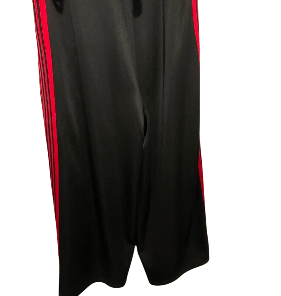Needles WILDSIDE × NEEDLES H.D. Track Pant Size US 28 / EU 44 - 5 Thumbnail