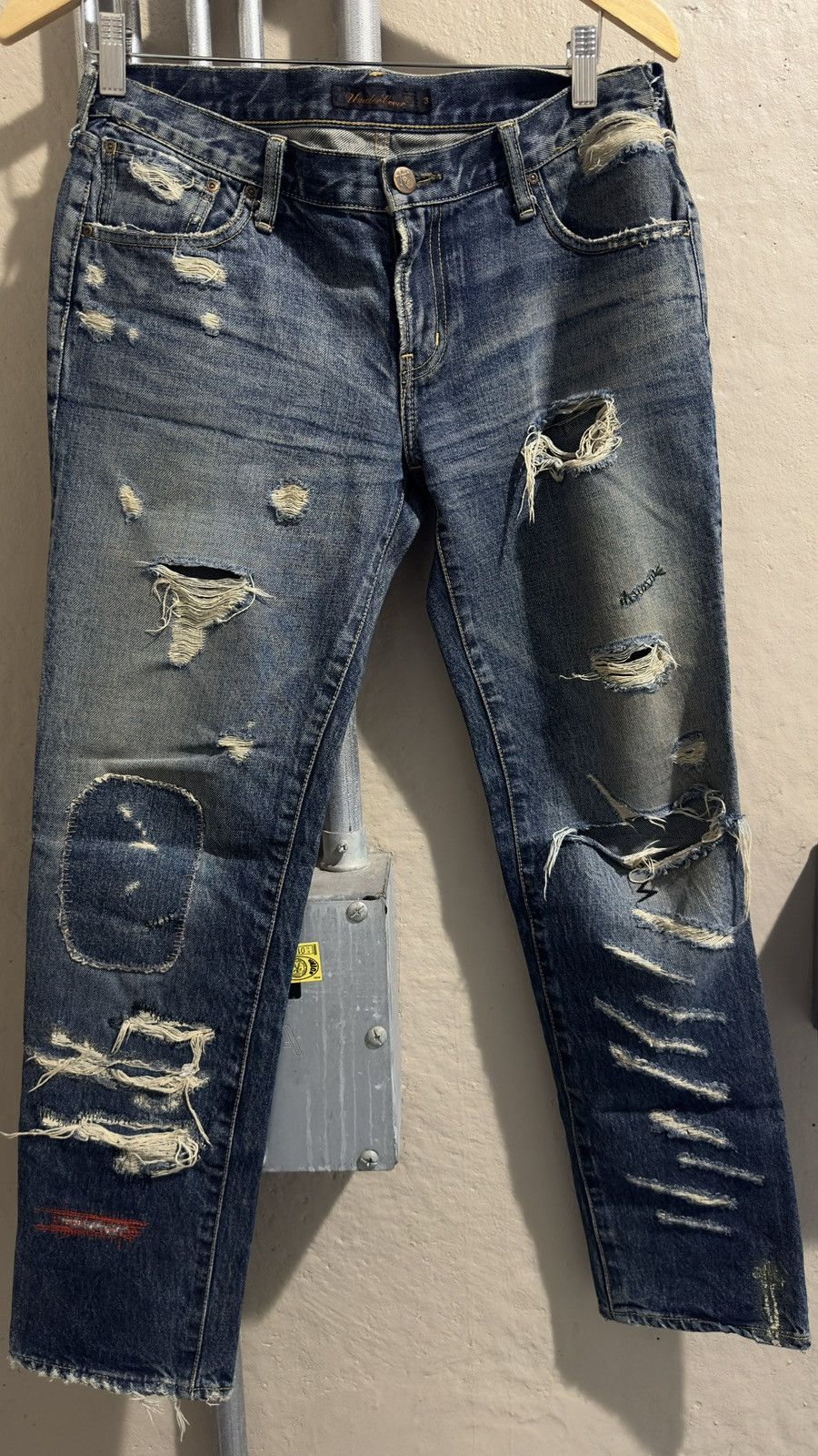 Undercover But Beautiful | Grailed
