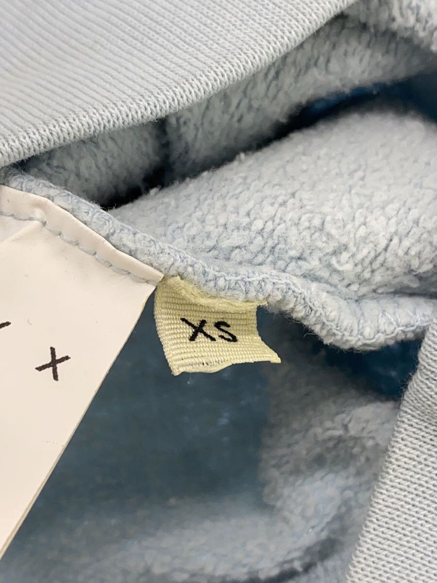 1017 ALYX 9SM Back Logo Hoodie Size US XS / EU 42 / 0 - 7 Thumbnail