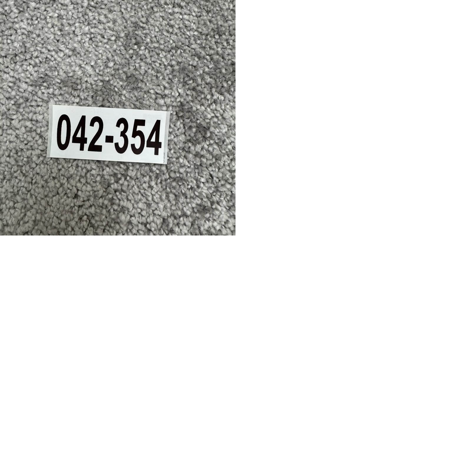 Levi's Levi's 510 Super Skinny Jeans Mens 28x30 Gray Charcoal Wash Stretch Denim Cotton Size US 28 / EU 44 - 10 Thumbnail