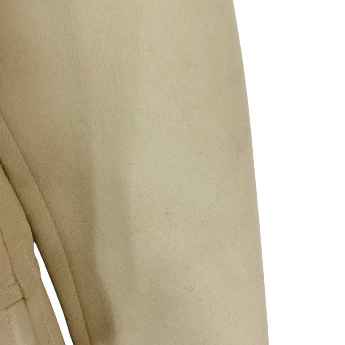 Alberta Ferretti Vintage Alberta Ferretti Aeffe Spa Button Jacket Size US M / EU 48-50 / 2 - 5 Thumbnail