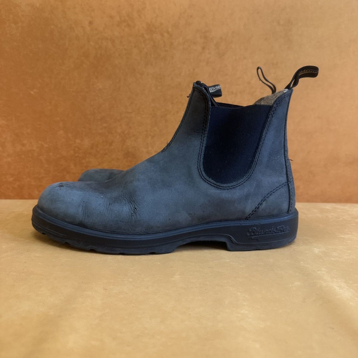 Blundstone Blundstone boots 587 Size US 8.5 / EU 41-42 - 3 Thumbnail