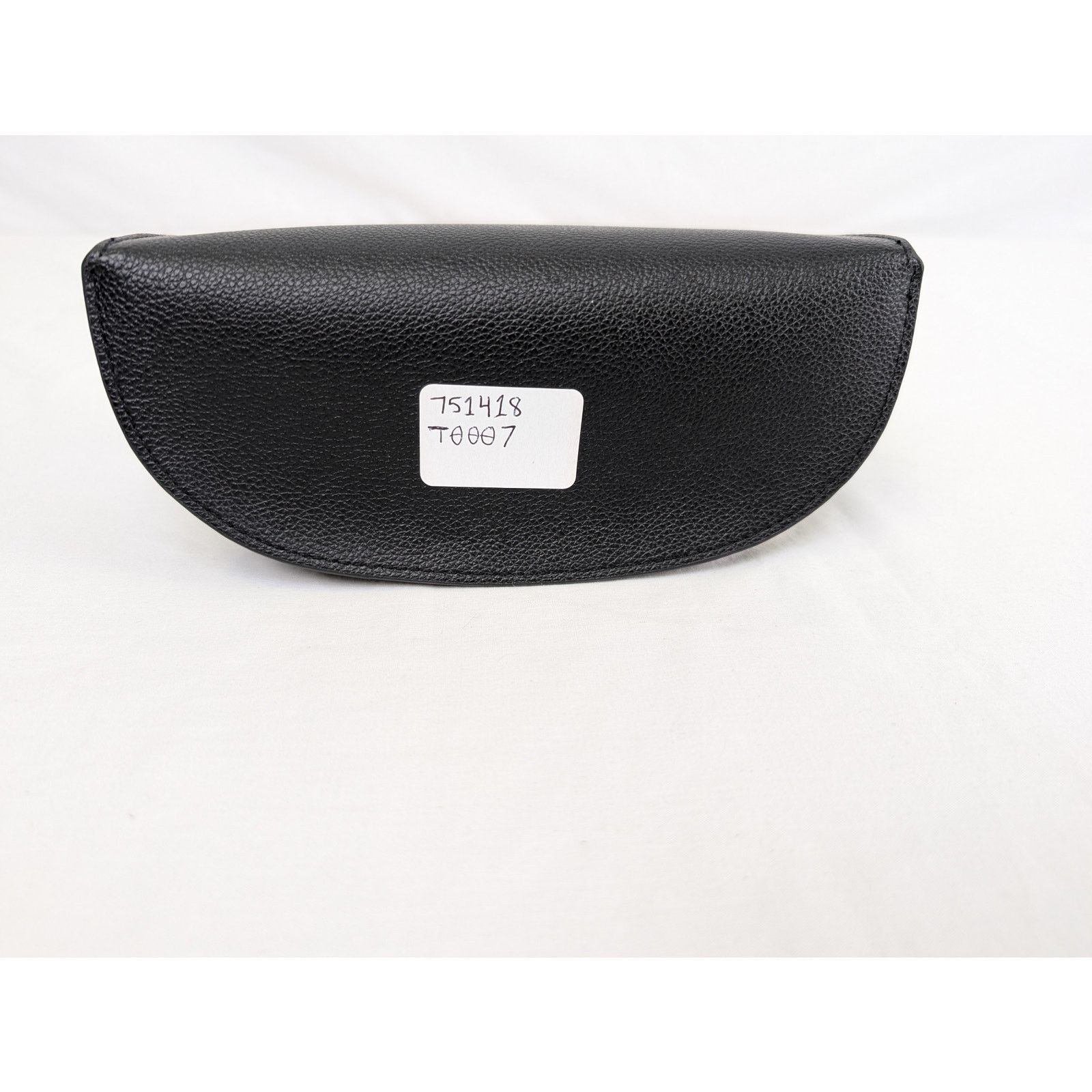 Balenciaga o1rshd1 Size: OS / Red Frame Sunglasses in Multicolor Size ONE SIZE - 13 Thumbnail