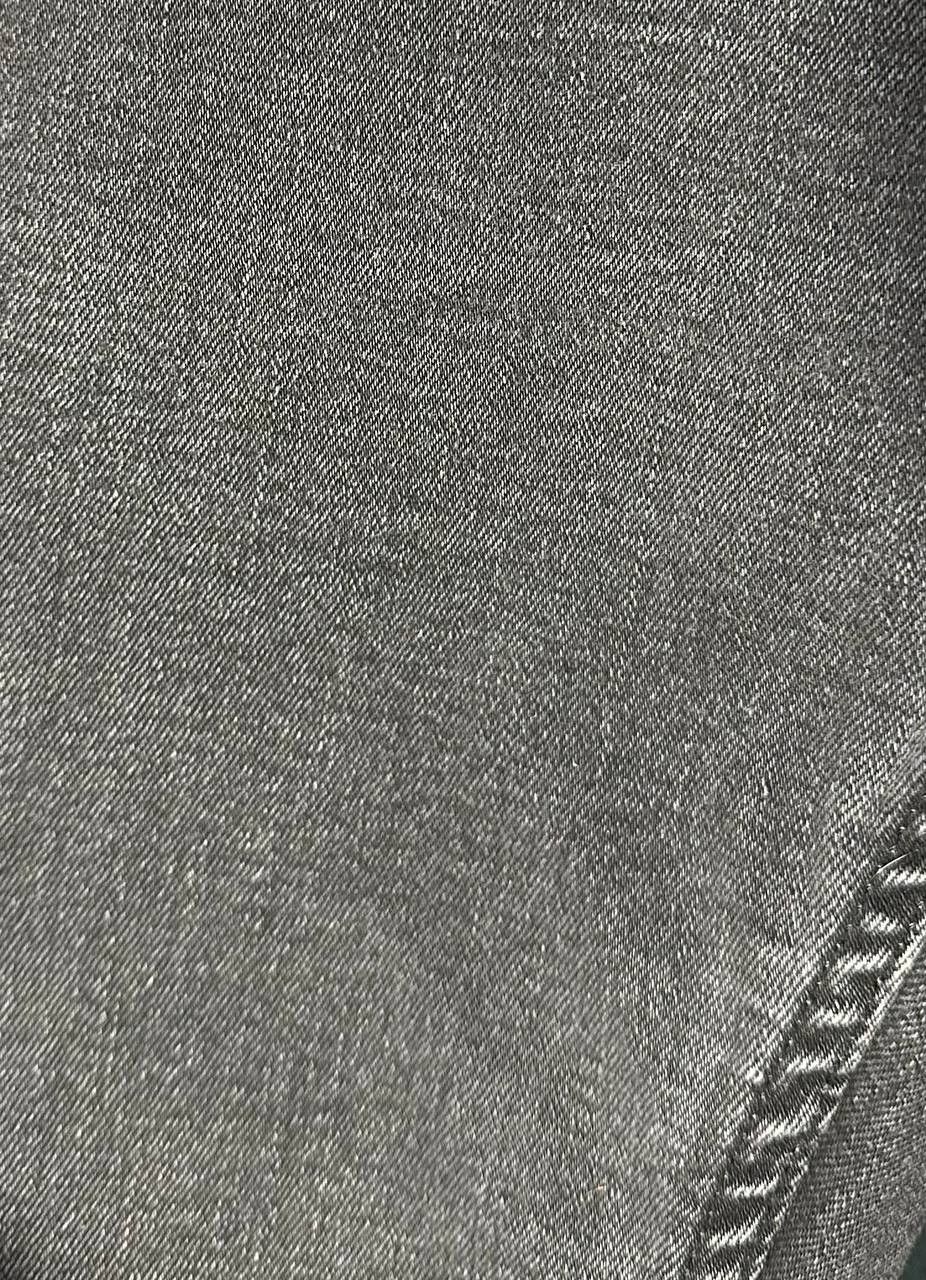 Versace × Versace Jeans Couture Versace Jeans Couture Logo Patch Slim Jeans denim black Size US 30 / EU 46 - 6 Thumbnail