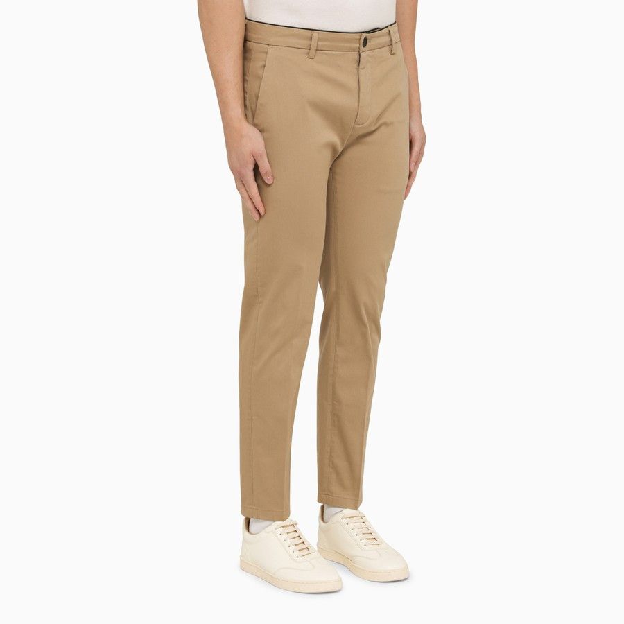 DEPARTMENT5 o1d2blof0125 Pant in Beige Size US 30 / EU 46 - 3 Thumbnail