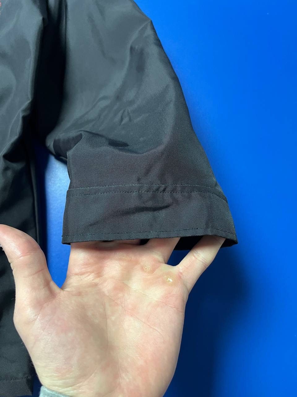 Adidas Adidas & Alexander Wang Size US L / EU 52-54 / 3 - 10 Thumbnail