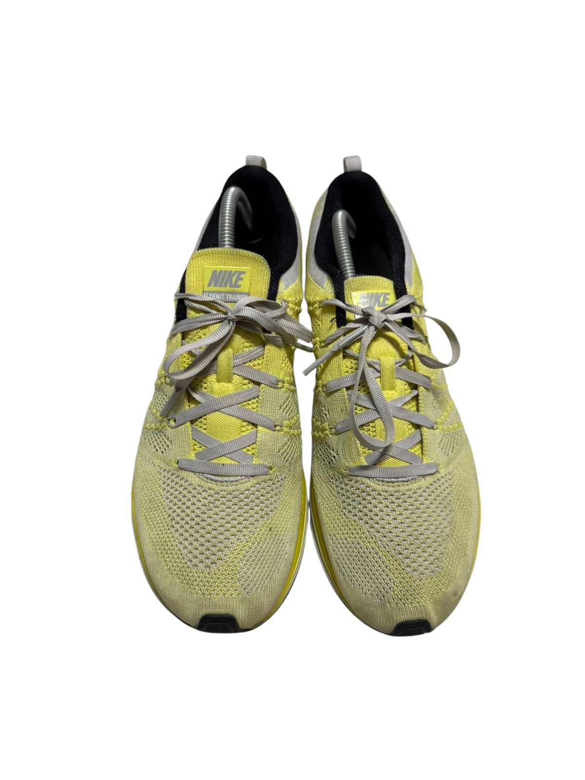 Nike OG 2012 Nike Flyknit Trainer Size US 10.5 / EU 43-44 - 3 Thumbnail