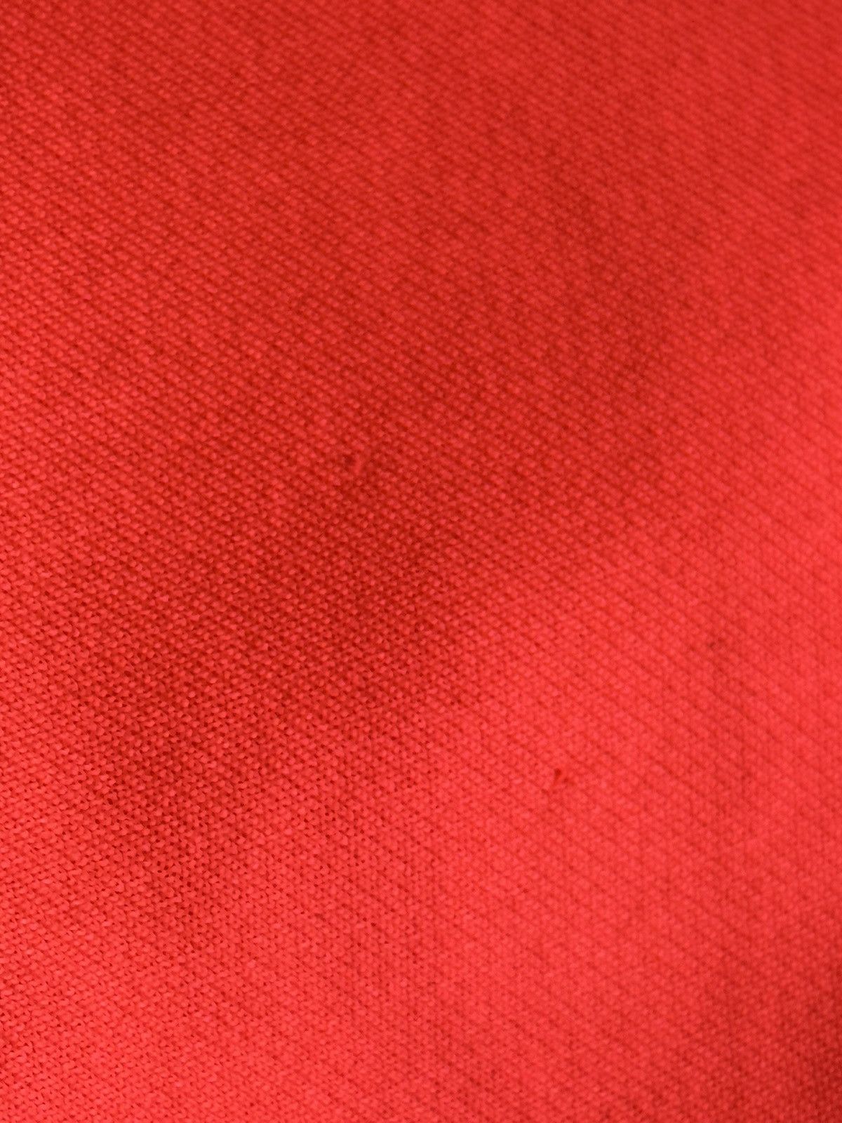 Umbro Everton 17/18 Goalkeeper Football Jersey Size US L / EU 52-54 / 3 - 11 Thumbnail