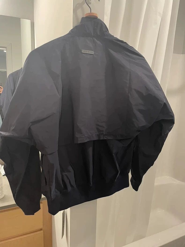 Fear of God Fear of God Season 7 Sports Jacket Size US XS / EU 42 / 0 - 9 Thumbnail