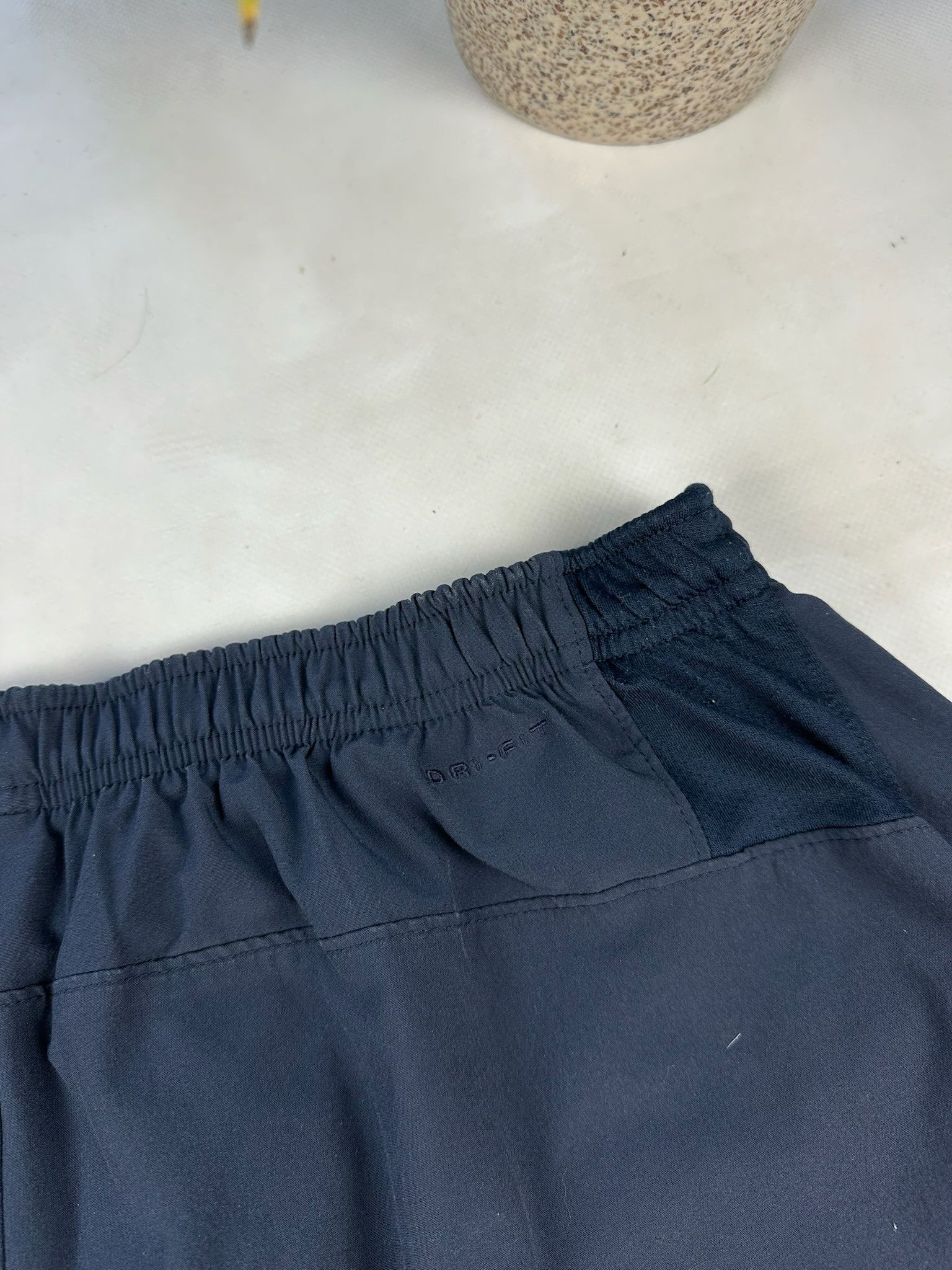 Other Vintage Nike shorts streetwear swoosh casual y2k size L Size US 34 / EU 50 - 6 Thumbnail