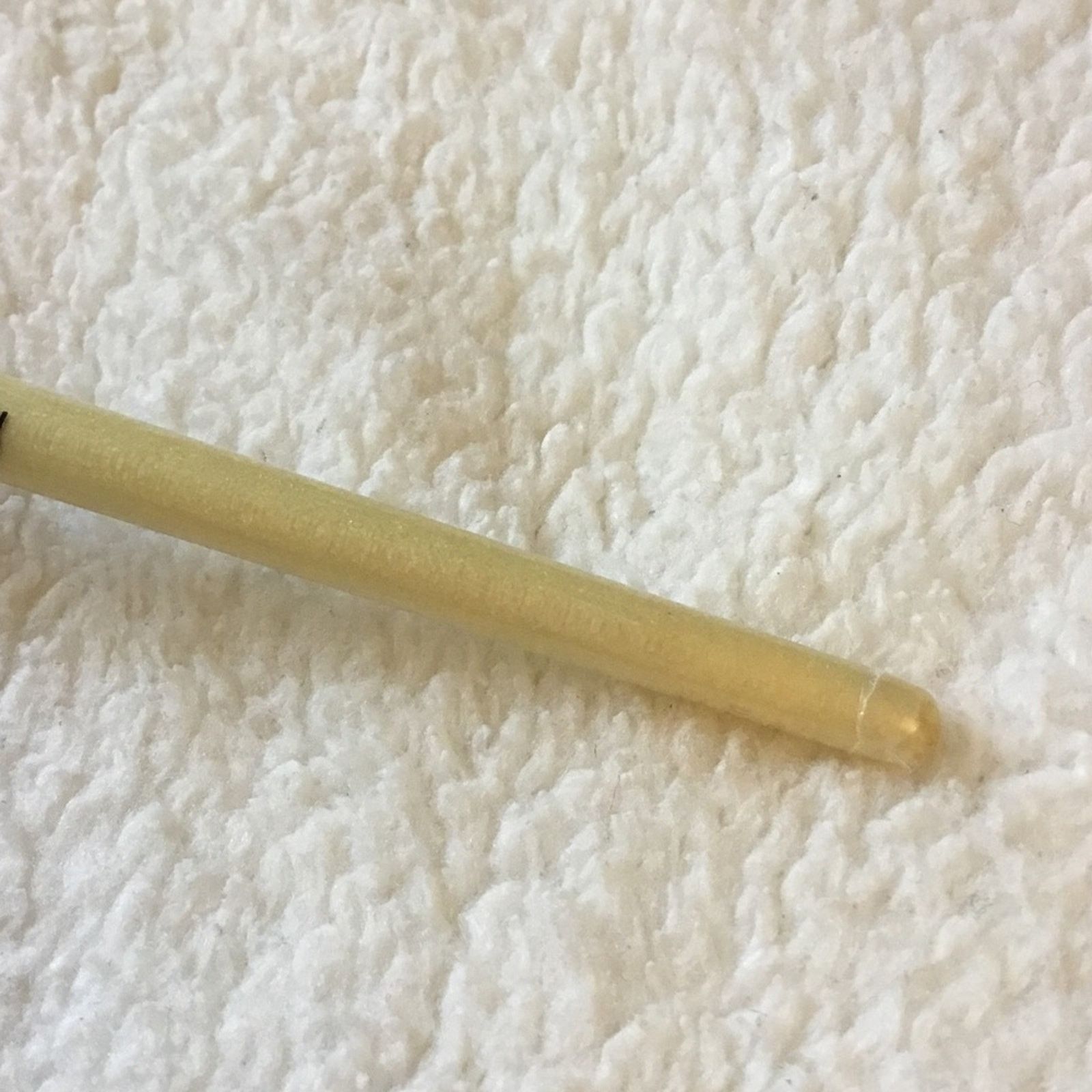 Other Bobbi Brown Ultra Fine Eyeliner Brush Size ONE SIZE - 7 Thumbnail