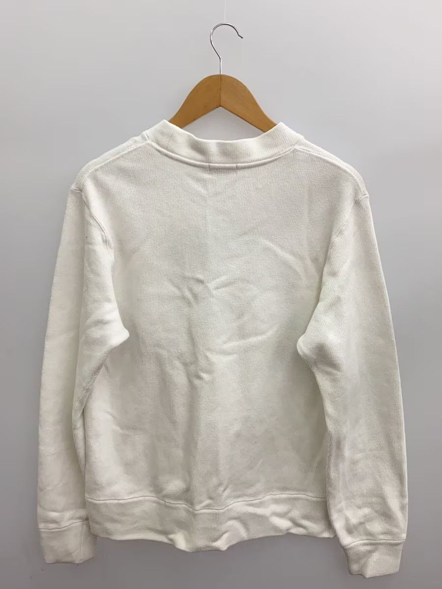 Hysteric Glamour "SHLETER SONG" Sweatshirt Size US M / EU 48-50 / 2 - 2 Thumbnail