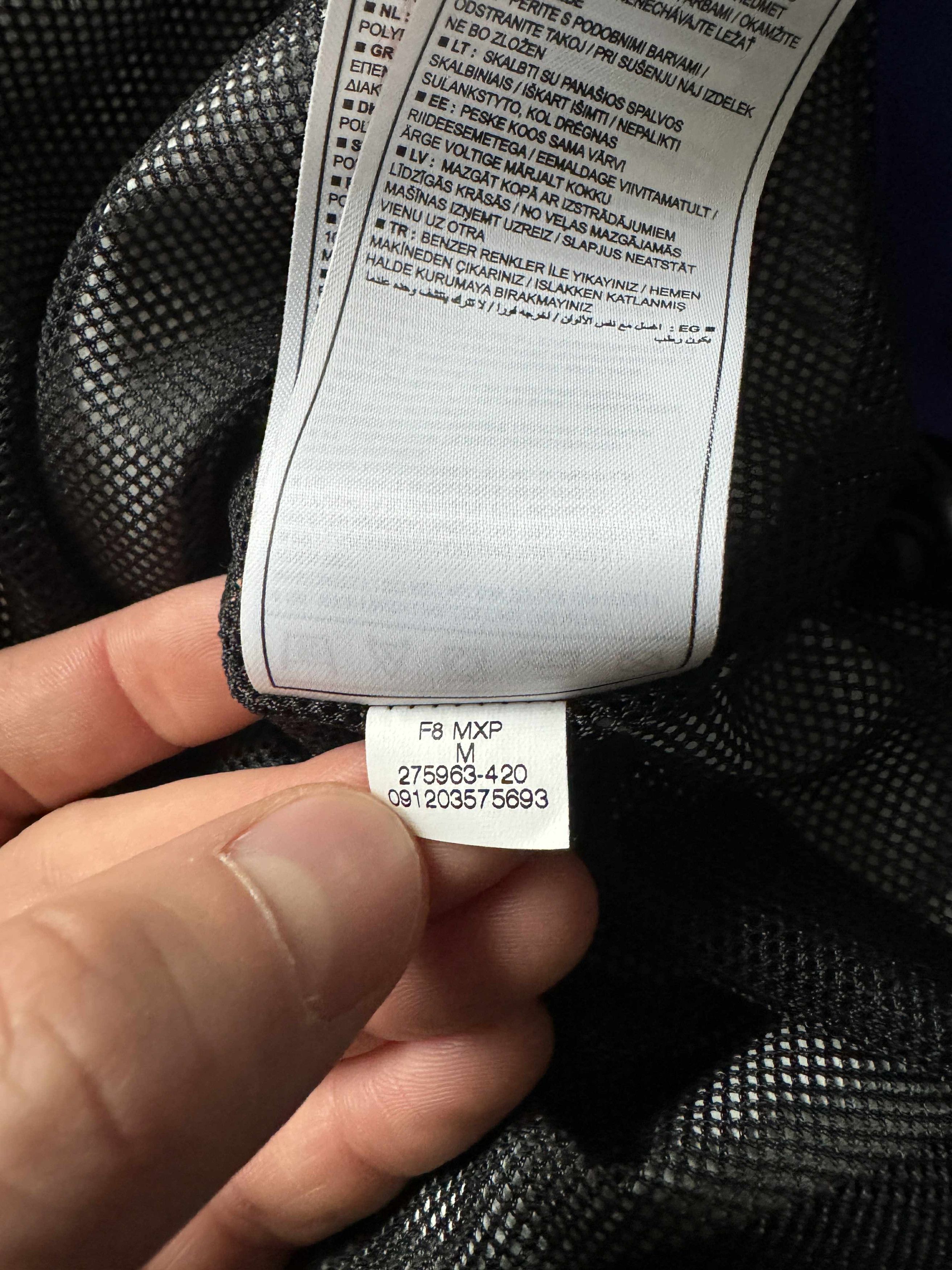 Nike Storm-Fit Size US M / EU 48-50 / 2 - 11 Thumbnail