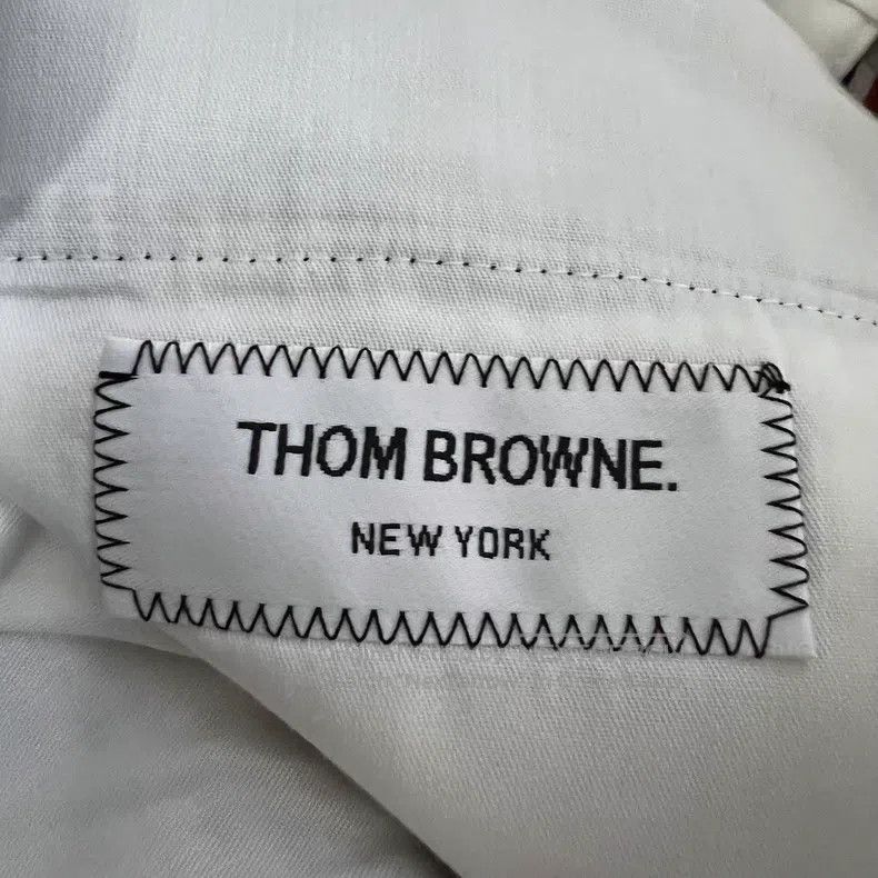 Thom Browne Thom Browne Plaid Shorts Size 26" / US 2 / IT 38 - 4 Thumbnail