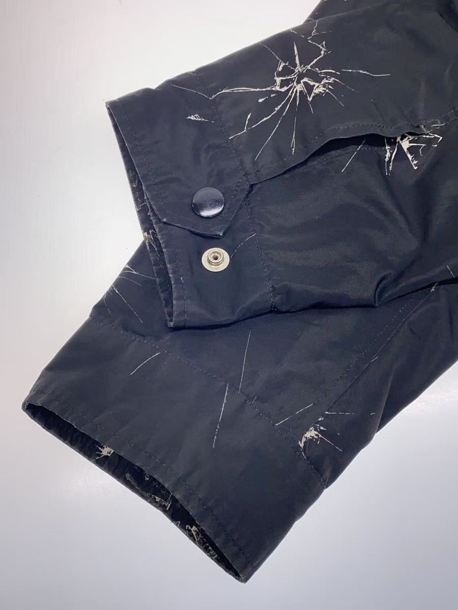 Undercover Bullet Hole Glass Jacket Size US L / EU 52-54 / 3 - 3 Thumbnail