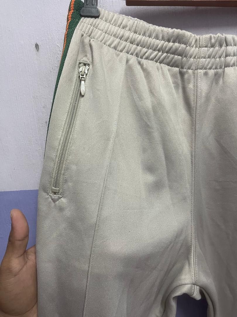 Needles Needles x Aipl Track Pants Size US 30 / EU 46 - 5 Thumbnail