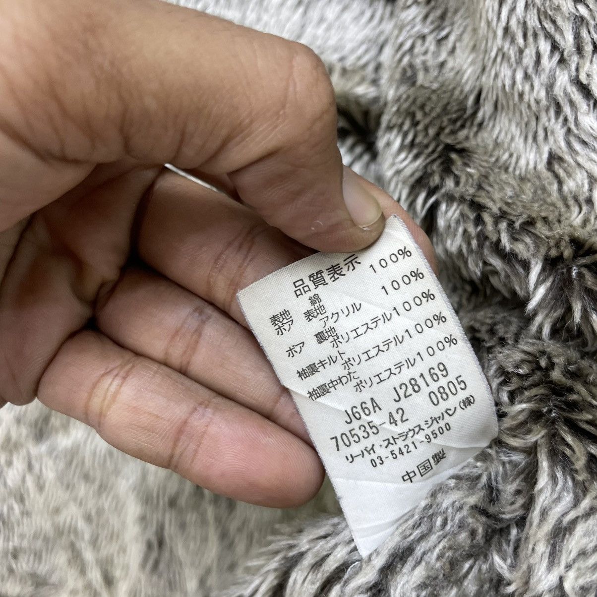 Levi's × Vintage Levis Corduroy Jacket Size US M / EU 48-50 / 2 - 9 Thumbnail