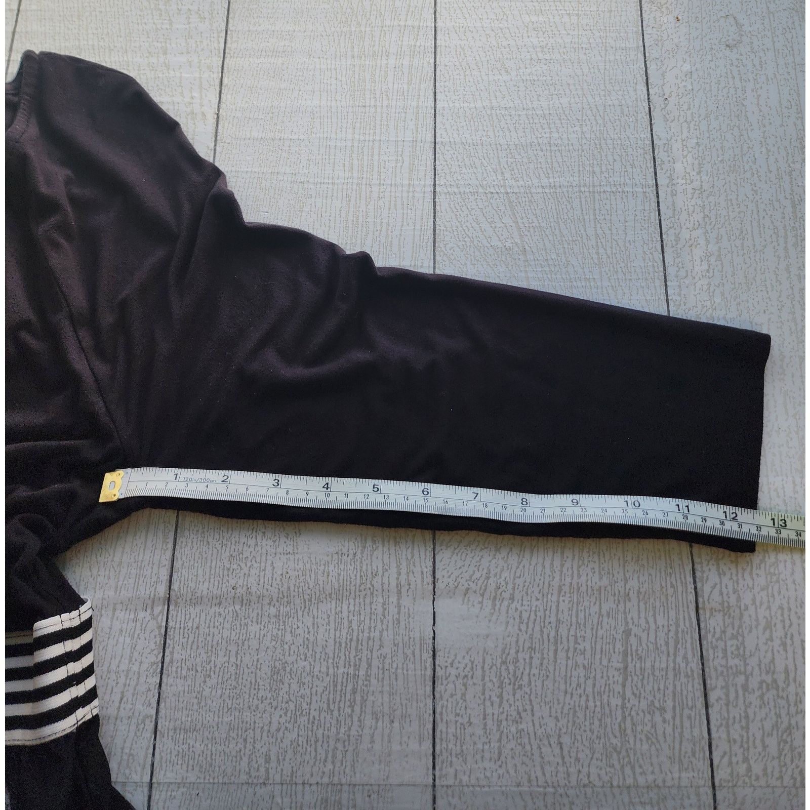 Other C EST. 1946 Black White Geometric Maxi Dress Petite Large Size L / US 10 / IT 46 - 7 Thumbnail