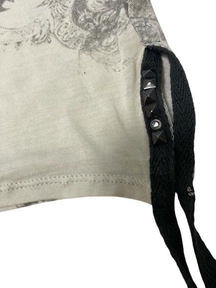 KMRii Kmrii Magnolia T shirt | Grailed