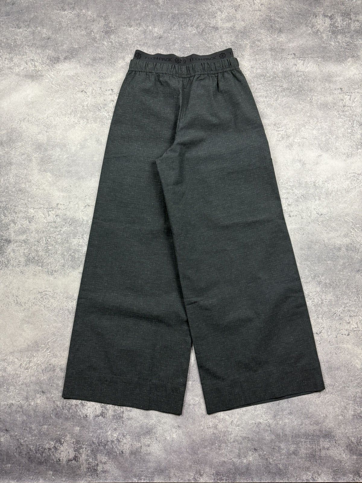 Nike Nike Sportswear Tech Pack Baggy Cargo Pants Women’s Size 28" / US 6 / IT 42 - 16 Thumbnail