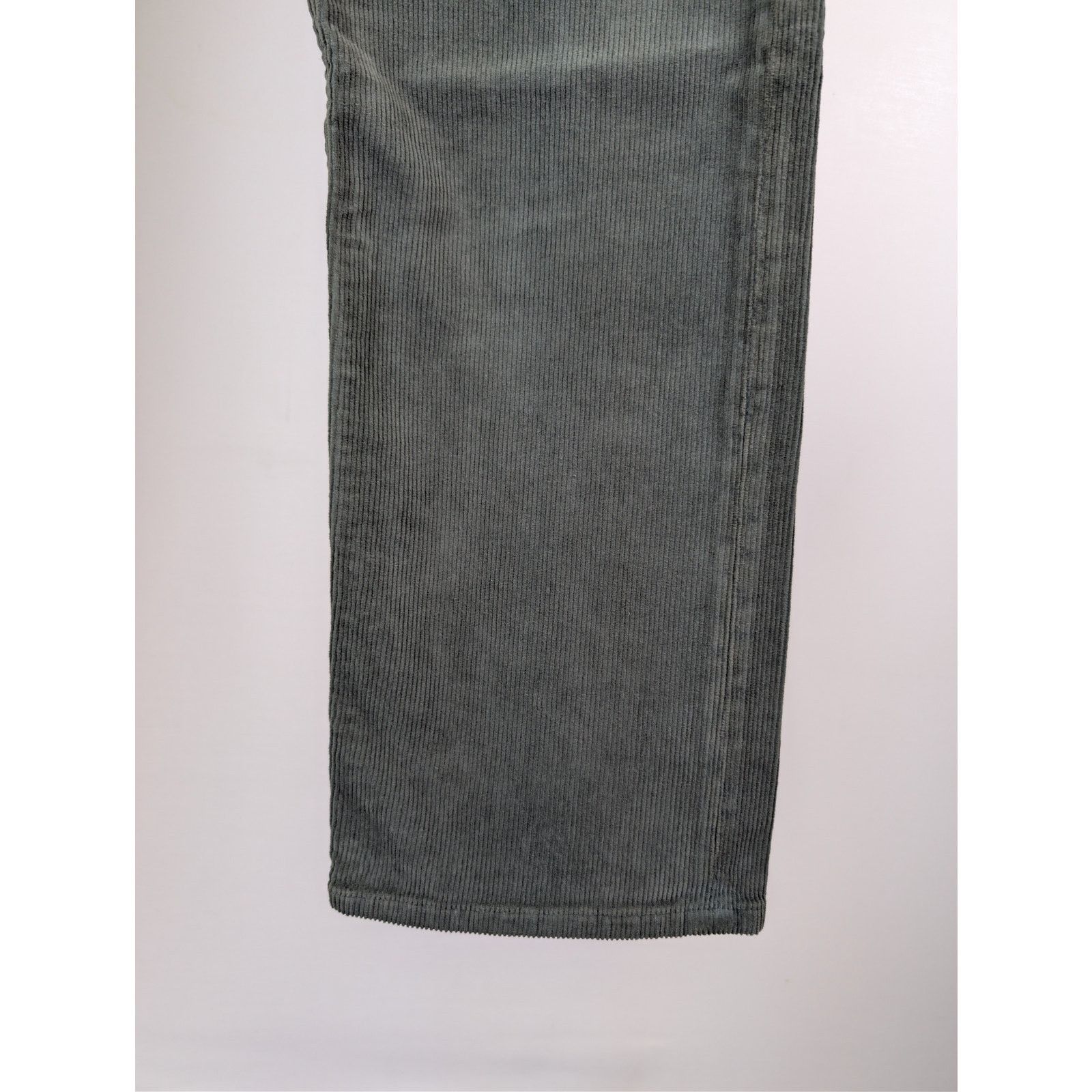 Tom Ford Straight Jeans in Khaki BNWT 33 Size US 33 - 9 Thumbnail