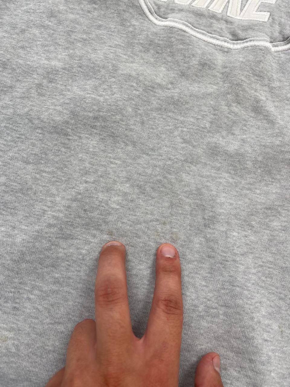 Other Nike Vintage sweatshirt Size US S / EU 44-46 / 1 - 11 Thumbnail