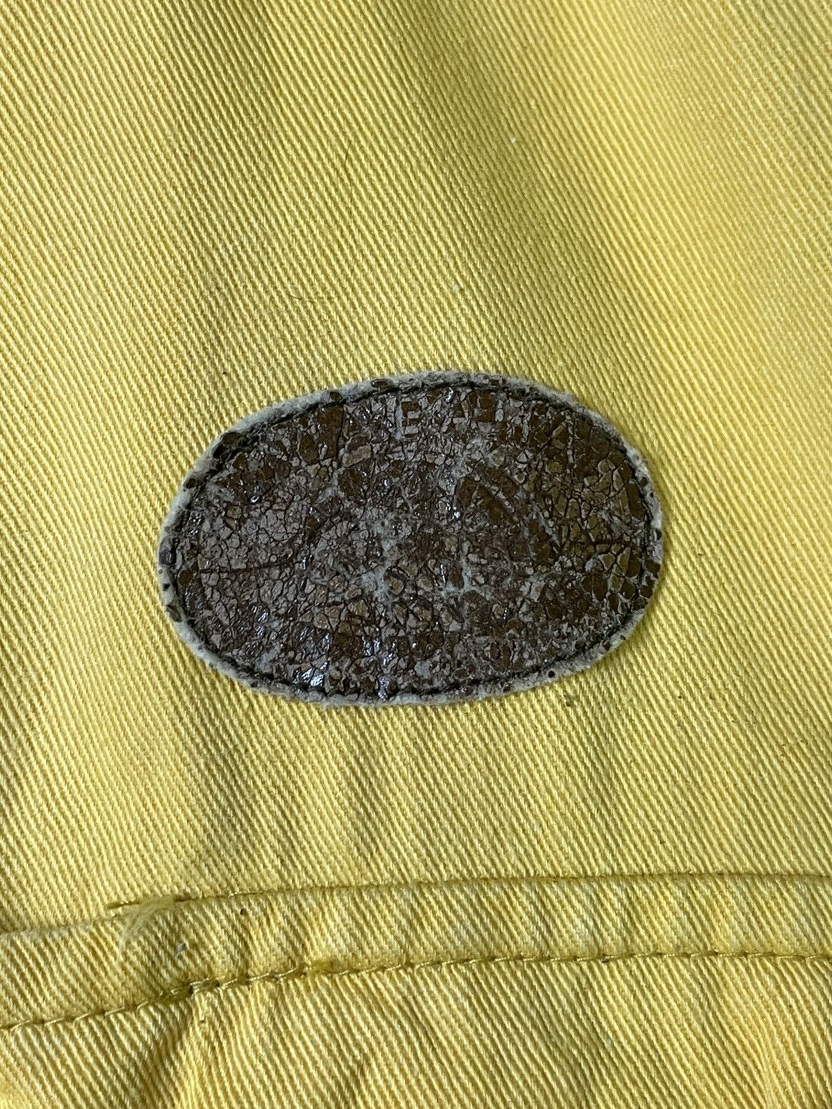 Japanese Brand × Vintage Town & Country x Vintage Fishing Vests (35) Size US L / EU 52-54 / 3 - 7 Thumbnail