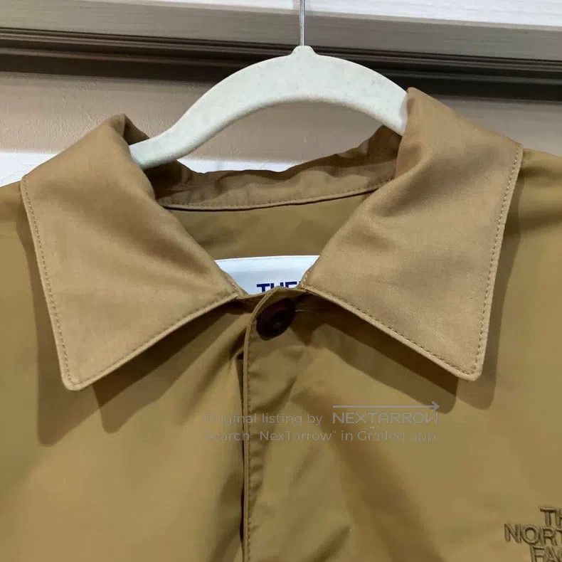 Junya Watanabe Junya Watanabe Jacket Size US M / EU 48-50 / 2 - 6 Thumbnail