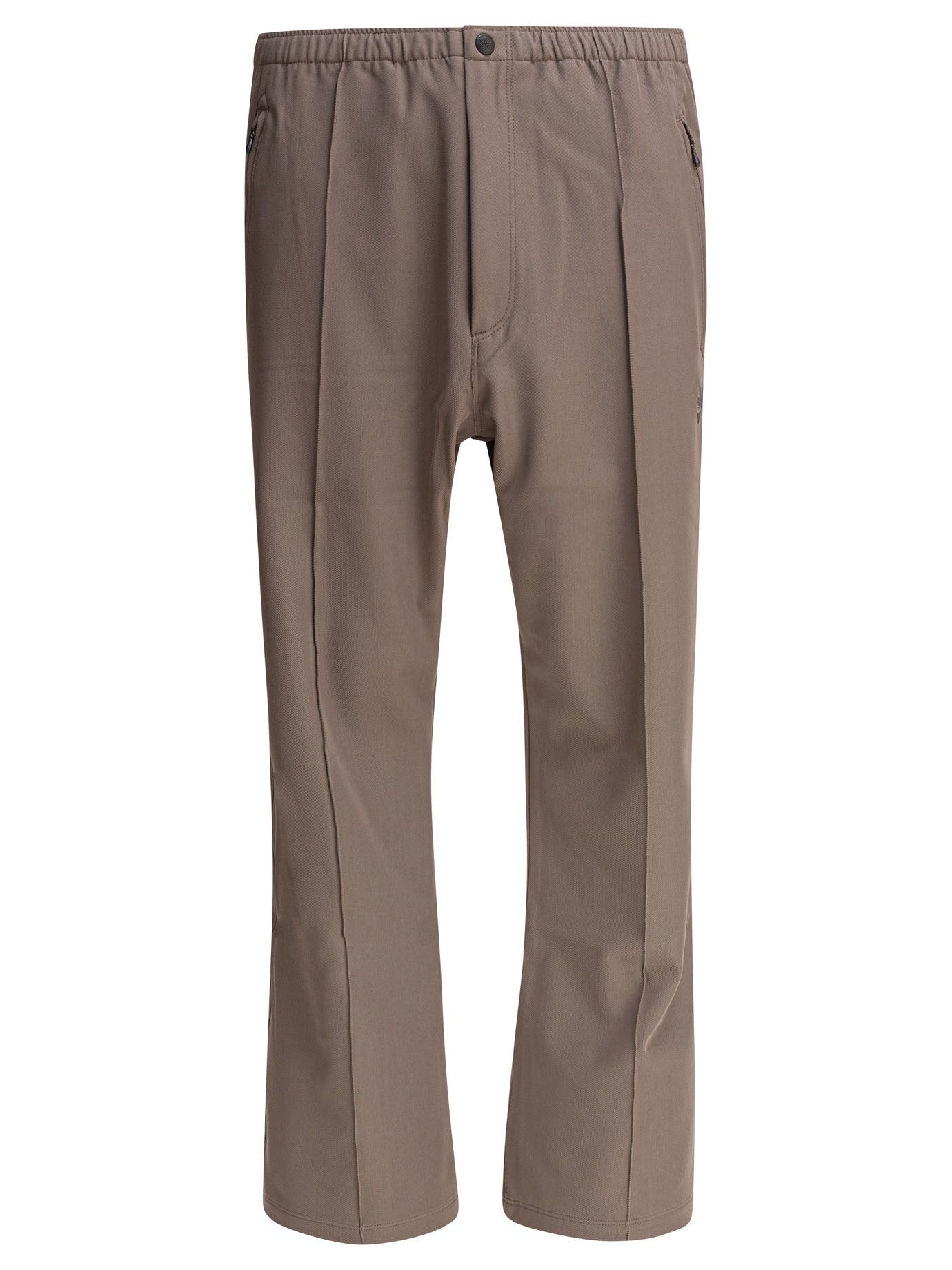 Needles Boot-Cut Trousers Size US 32 / EU 48 - 1 Thumbnail