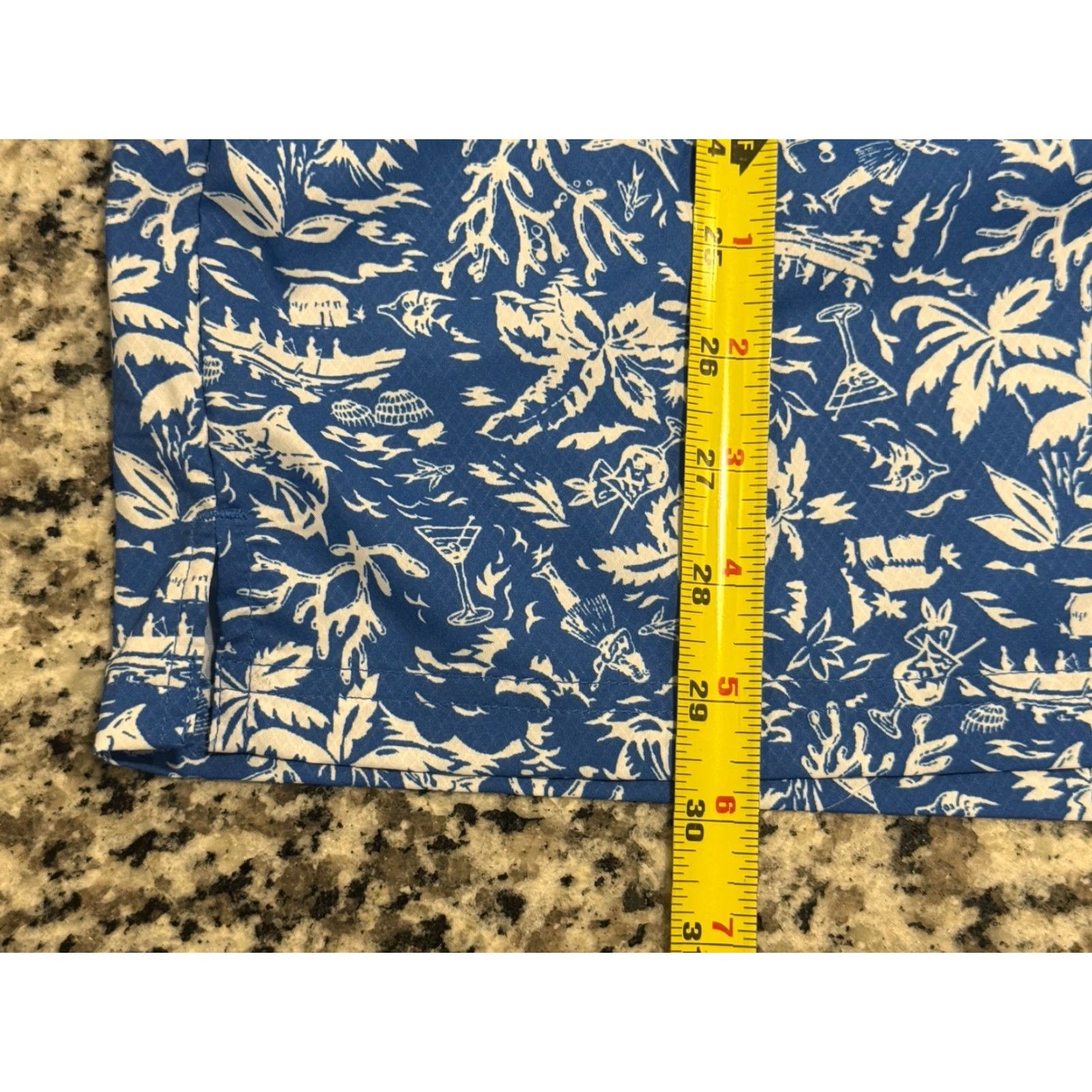 Vintage VINTAGE N/A Size US M / EU 48-50 / 2 - 3 Thumbnail