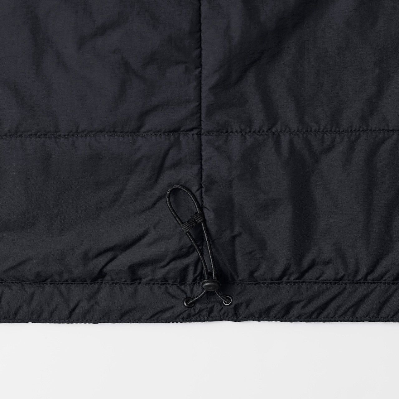 Japanese Brand Ennoy Professional Jacket Size ONE SIZE - 4 Thumbnail