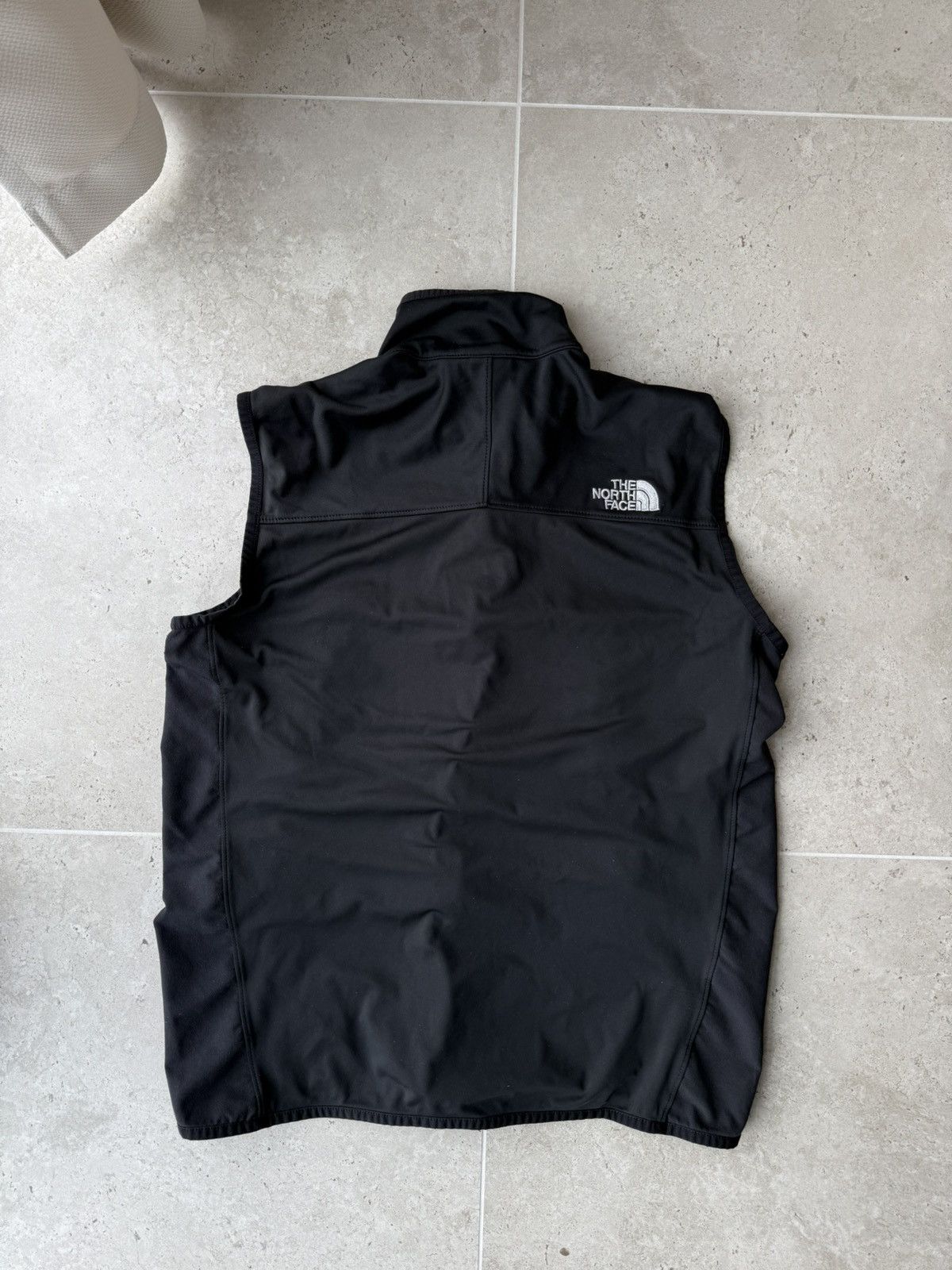 The North Face The North Face Summit Series Vest Size US S / EU 44-46 / 1 - 2 Thumbnail