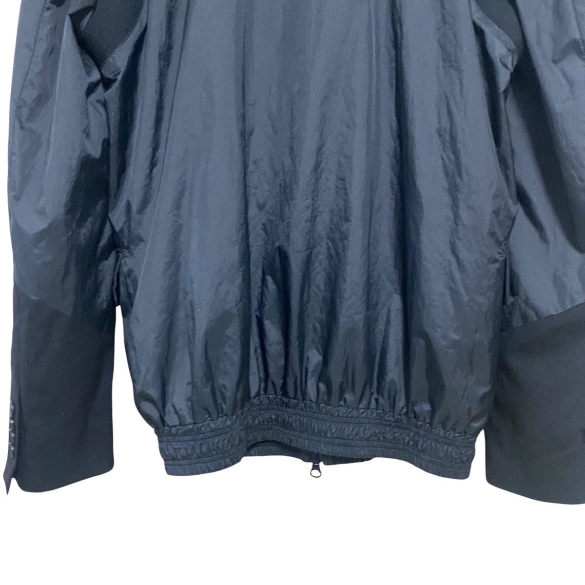 PHENOMENON Phenomenon Nylon Hybrid Jacket Size US M / EU 48-50 / 2 - 13 Thumbnail
