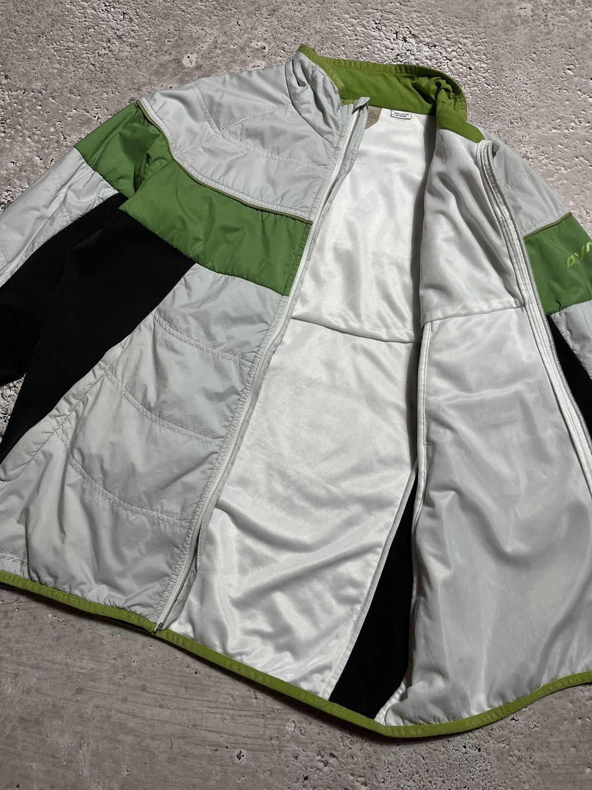 Other Men’s Dynafit Outdoor Light Jacket Size US M / EU 48-50 / 2 - 7 Thumbnail